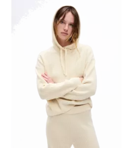 816713-01-XXS 816713-01-XXS