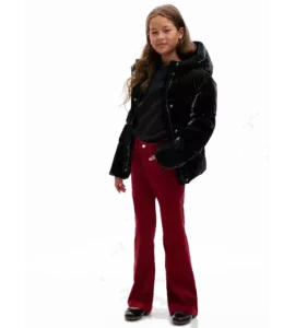 816732-00-5 816732-00-5