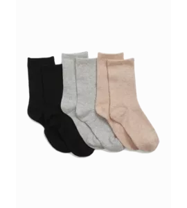 816846-00-S 816846-00-S