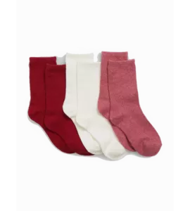 816846-01-S 816846-01-S