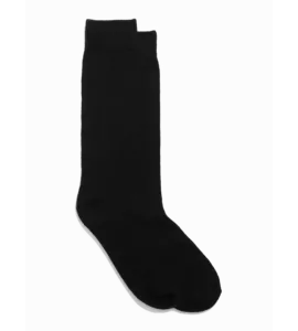 816858-01-S/M 816858-01-S/M