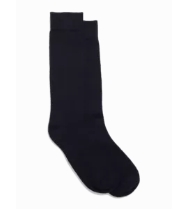 816858-06-S/M 816858-06-S/M