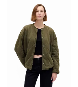 817100-00-XS 817100-00-XS