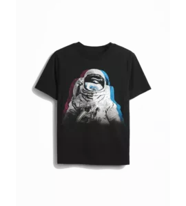 817480-00-XS 817480-00-XS