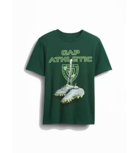 817480-05-XS 817480-05-XS