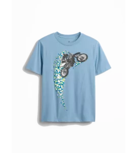 817480-11-XS 817480-11-XS