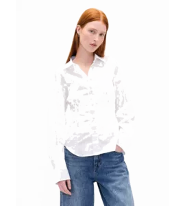 817490-00-XXS 817490-00-XXS