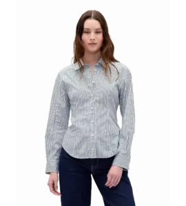 817490-01-XXS 817490-01-XXS