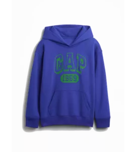 817627-01-S 817627-01-S