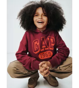 817627-02-S 817627-02-S