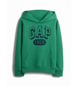 817627-03-XS 817627-03-XS