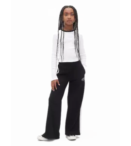 817658-00-XS 817658-00-XS