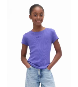 817681-00-XS 817681-00-XS