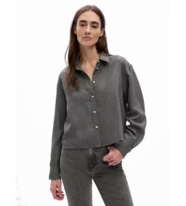 817849-02-XS 817849-02-XS