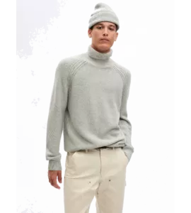 819023-00-XS 819023-00-XS