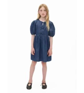 819433-00-XS 819433-00-XS