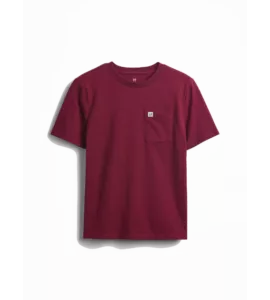 819989-01-XS 819989-01-XS