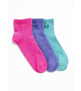 820702-00-S 820702-00-S