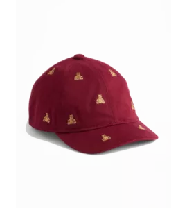 821162-00-XS/S 821162-00-XS/S