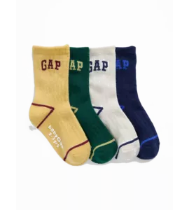 821188-00-12-24 hó 821188-00-12-24 hó