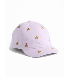 821205-00-XS/S 821205-00-XS/S