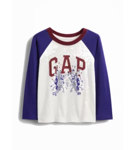 822094-00-12-18 hó 822094-00-12-18 hó