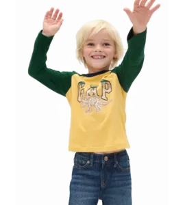 822094-01-12-18 hó 822094-01-12-18 hó