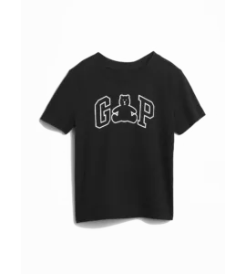 822222-00-12-18 hó 822222-00-12-18 hó