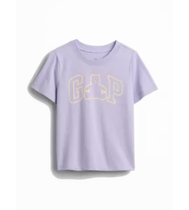 822222-02-12-18 hó 822222-02-12-18 hó