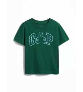 822222-03-12-18 hó 822222-03-12-18 hó