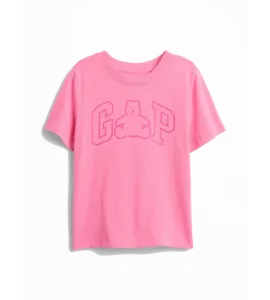 822222-04-12-18 hó 822222-04-12-18 hó