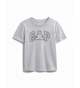 822222-06-12-18 hó 822222-06-12-18 hó