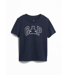 822222-07-12-18 hó 822222-07-12-18 hó