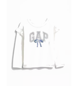 822234-00-12-18 hó 822234-00-12-18 hó