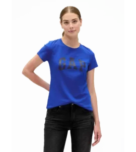 822874-00-XXS 822874-00-XXS