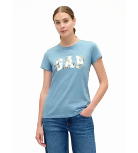 822874-01-XS 822874-01-XS