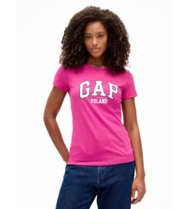 822920-00-XS 822920-00-XS