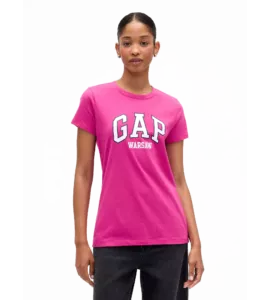 822921-00-XS 822921-00-XS