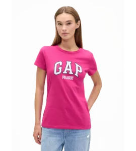 822942-00-XS 822942-00-XS