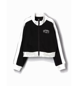 823274-00-XS 823274-00-XS