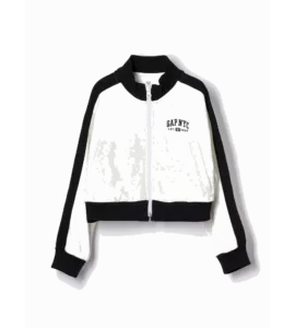 823274-01-XS 823274-01-XS