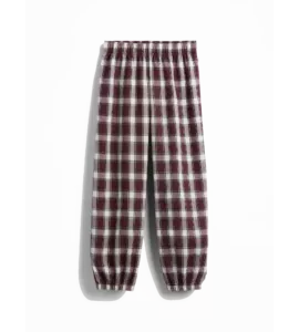 824010-00-6 824010-00-6