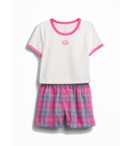 824022-01-6 824022-01-6