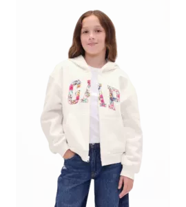 824077-00-XS 824077-00-XS