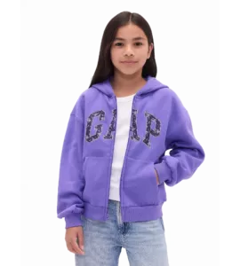 824077-01-XS 824077-01-XS