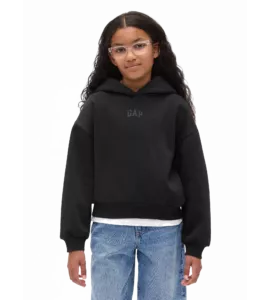 824080-02-XS 824080-02-XS