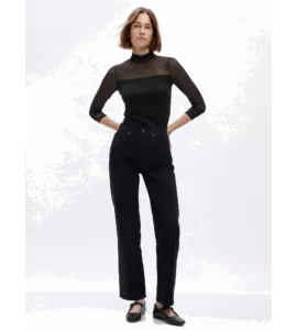 824343-00-XXS 824343-00-XXS