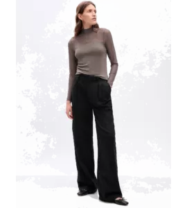 824343-01-XXS 824343-01-XXS