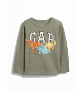 824518-00-12-18 hó 824518-00-12-18 hó