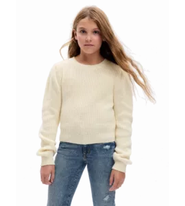 825140-01-XS 825140-01-XS